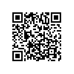 IPD90N04S304ATMA1 QRCode