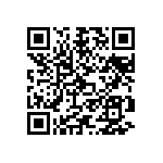 IPD90N04S3H4ATMA1 QRCode