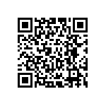 IPD90N04S404ATMA1 QRCode