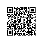 IPD90N06S405ATMA2 QRCode