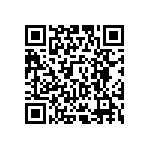 IPD90N06S407ATMA2 QRCode