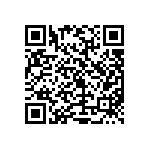 IPD90N06S4L06ATMA1 QRCode