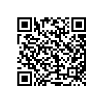 IPD90P04P4L04ATMA1 QRCode