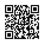 IPF09N03LA-G QRCode