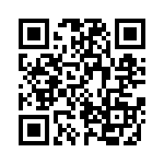 IPF09N03LA QRCode