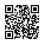 IPF10N03LA QRCode