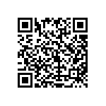 IPG16N10S461AATMA1 QRCode