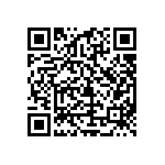 IPG16N10S4L61AATMA1 QRCode