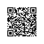 IPG20N04S412AATMA1 QRCode