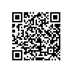 IPG20N06S2L35AATMA1 QRCode