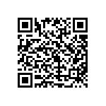 IPG20N06S415AATMA1 QRCode