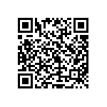 IPG20N06S4L11ATMA1 QRCode