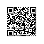 IPG20N10S4L35AATMA1 QRCode