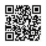 IPG6-27390-1 QRCode