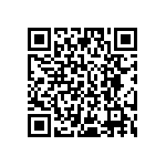 IPGH66-20788-2-V QRCode