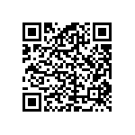 IPI024N06N3GHKSA1 QRCode