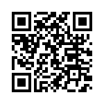 IPI032N06N3-G QRCode