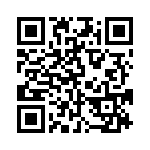 IPI05CN10N-G QRCode