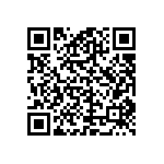 IPI084N06L3GXKSA1 QRCode