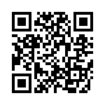 IPI08CN10N-G QRCode