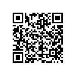 IPI100N06S3L04XK QRCode