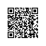 IPI100N10S305AKSA1 QRCode