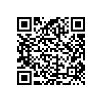 IPI111N15N3GAKSA1 QRCode