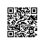 IPI120N06S4H1AKSA1 QRCode