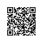 IPI120N06S4H1AKSA2 QRCode