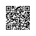 IPI139N08N3GHKSA1 QRCode