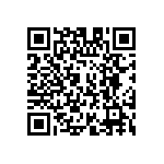 IPI320N20N3GAKSA1 QRCode