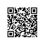 IPI45N06S4L08AKSA1 QRCode