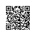 IPI47N10S33AKSA1 QRCode