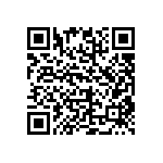 IPI50CN10NGHKSA1 QRCode