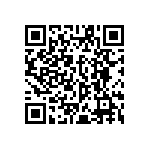 IPI50N12S3L15AKSA1 QRCode