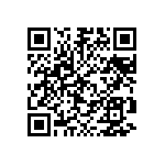 IPI530N15N3GXKSA1 QRCode