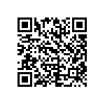 IPI60R125CPXKSA1 QRCode