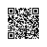 IPI60R299CPXKSA1 QRCode