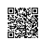 IPI65R280C6XKSA1 QRCode