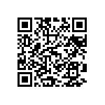 IPI65R600C6XKSA1 QRCode