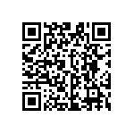 IPI70N12S311AKSA1 QRCode