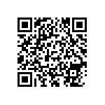 IPI80N04S2H4AKSA2 QRCode