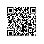 IPI80N04S304AKSA1 QRCode