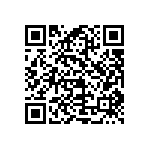 IPI80N04S3H4AKSA1 QRCode