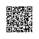 IPI80N04S404AKSA1 QRCode