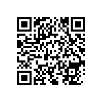 IPI80N06S207AKSA1 QRCode