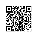 IPI80N06S208AKSA2 QRCode