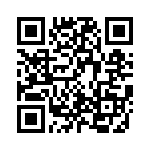 IPI80N06S3-05 QRCode