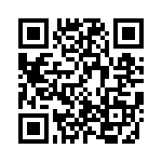 IPI80N06S3-07 QRCode