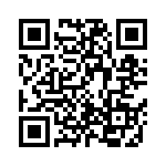 IPI80N06S3L-05 QRCode